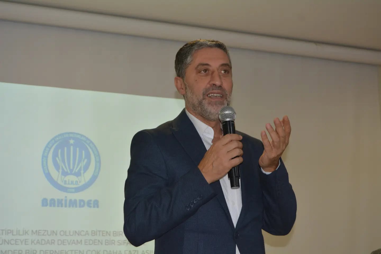 Alaattin Altuntaş